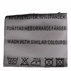 Winter Tights Wind Black 11 Winter Tights Wind Black -BJØRN BORG kauppa 7340022200402 003