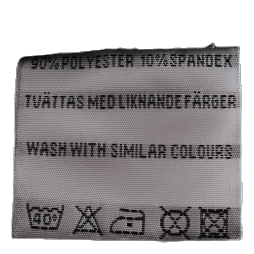 Winter Tights Wind Black 5 Winter Tights Wind Black - Image 3