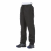 Comfort Pants Black -BJØRN BORG kauppa 7340022205292 001 6de5101afc394fd8932a477b598907e0 4ce97427 0fbe 4734 9d28 287c0959eef7