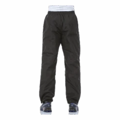 Comfort Pants Black -BJØRN BORG kauppa 7340022205292 003 83efda1de45f4d71b0d852f12caa74c5 5a247e6a e62e 44d9 8522 0f49b04d543a