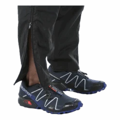 Comfort Pants Black -BJØRN BORG kauppa 7340022205292 006 930587887c064723b45a2ea3dd544310 dbe8e9d1 1f1a 448d bf7a a503f09f426f