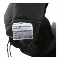 Comfort Pants Black -BJØRN BORG kauppa 7340022205292 007 1a63b33ceee145228a3fb7e9cebc1d54 3cc2857d 8897 463d 93ca c23420dc8b4d