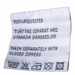 Comfort Pants Black -BJØRN BORG kauppa 7340022205308 008 6f773c61 80be 4ab3 869e 3139acd7313e