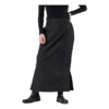 Comfort, Skirt Black 2 Comfort, Skirt Black -BJØRN BORG kauppa 7340022205742 001 8462906ab1fd43de8ce9fc0833eb16ab