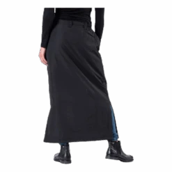 Comfort, Skirt Black -BJØRN BORG kauppa 7340022205742 003 240a6624ac0646dc9408c968091d164b
