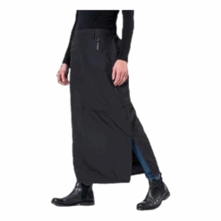 Comfort, Skirt Black -BJØRN BORG kauppa 7340022205742 004 82788b7a08d5461d82ba18fe5200a449