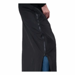 Comfort, Skirt Black -BJØRN BORG kauppa 7340022205742 005 c7773f2330d846c78d0f5351fe56d8d9
