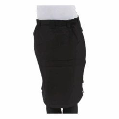 Comfort Skirt, Short Black 10 Comfort Skirt, Short Black -BJØRN BORG kauppa 7340022219916 002 47027b088aee448e9852942ce1d44fb0