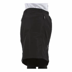 Comfort Skirt, Short Black 11 Comfort Skirt, Short Black -BJØRN BORG kauppa 7340022219916 003 1d0c8188d9184f15af980cf13dab80ae