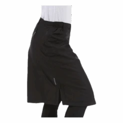 Comfort Skirt, Short Black 12 Comfort Skirt, Short Black -BJØRN BORG kauppa 7340022219916 004 24a54c66017f4bb883858ac095d3fcfb