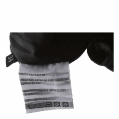 Comfort Skirt, Short Black 13 Comfort Skirt, Short Black -BJØRN BORG kauppa 7340022219916 005 eaf35d2451d643a2826ad0a7118a869b