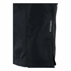 Comfort Skirt, Short Black 14 Comfort Skirt, Short Black -BJØRN BORG kauppa 7340022219923 006