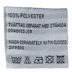 Comfort Skirt, Short Black 15 Comfort Skirt, Short Black -BJØRN BORG kauppa 7340022219923 007