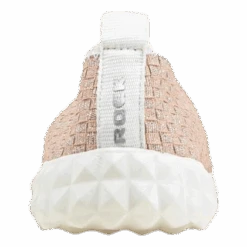 Sanya Pink -BJØRN BORG kauppa 7340026074320 002 6c98e32eac1e43188d9f7bc44b663800