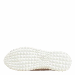 Sanya Pink -BJØRN BORG kauppa 7340026074320 004 cdd914c0a9b14b30af6b50c19b246cc8