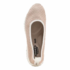 Sanya Pink -BJØRN BORG kauppa 7340026074320 005 77cfca47d02649829b3c565ff330d183