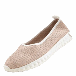 Sanya Pink -BJØRN BORG kauppa 7340026074320 006 00c0de8ef04a4521a6ccbc2f85b31f75