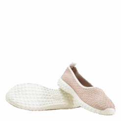 Sanya Pink -BJØRN BORG kauppa 7340026074320 007 ddebb901821945e8828626e41fea1b7c