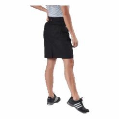 Daily Sports Lyric Skort 52 Cm Black -BJØRN BORG kauppa 7340029100989 003 07b807795f544a5f867a50022b721f21