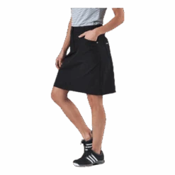 Daily Sports Lyric Skort 52 Cm Black -BJØRN BORG kauppa 7340029100989 004 6e9761202af345b9bd58efb16a2a3f16