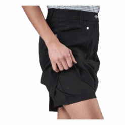 Daily Sports Lyric Skort 52 Cm Black -BJØRN BORG kauppa 7340029100989 006 eeeca74a23404e72b6dec02af011cd8c