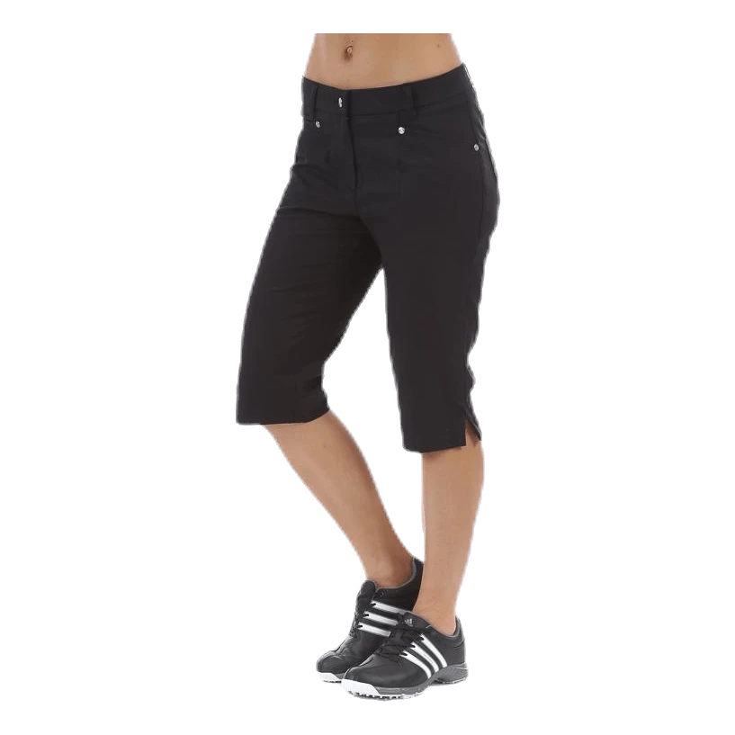 Daily Sports Lyric City Shorts Black 3 Daily Sports Lyric City Shorts Black