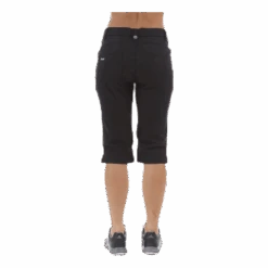 Daily Sports Lyric City Shorts Black 9 Daily Sports Lyric City Shorts Black -BJØRN BORG kauppa 7340029101160 003 4217b37890904d2ab4ee067e0d893a53