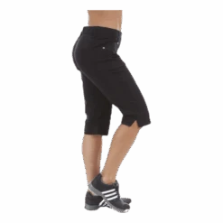 Daily Sports Lyric City Shorts Black 10 Daily Sports Lyric City Shorts Black -BJØRN BORG kauppa 7340029101160 004 1b40e4950ce04f9188551807b6f06682