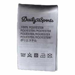 Daily Sports Lyric City Shorts Black 11 Daily Sports Lyric City Shorts Black -BJØRN BORG kauppa 7340029101160 005 9aa029a526934d5c9a059f0d2bcea704