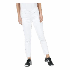 Daily Sports Lyric High Water 94 Cm White