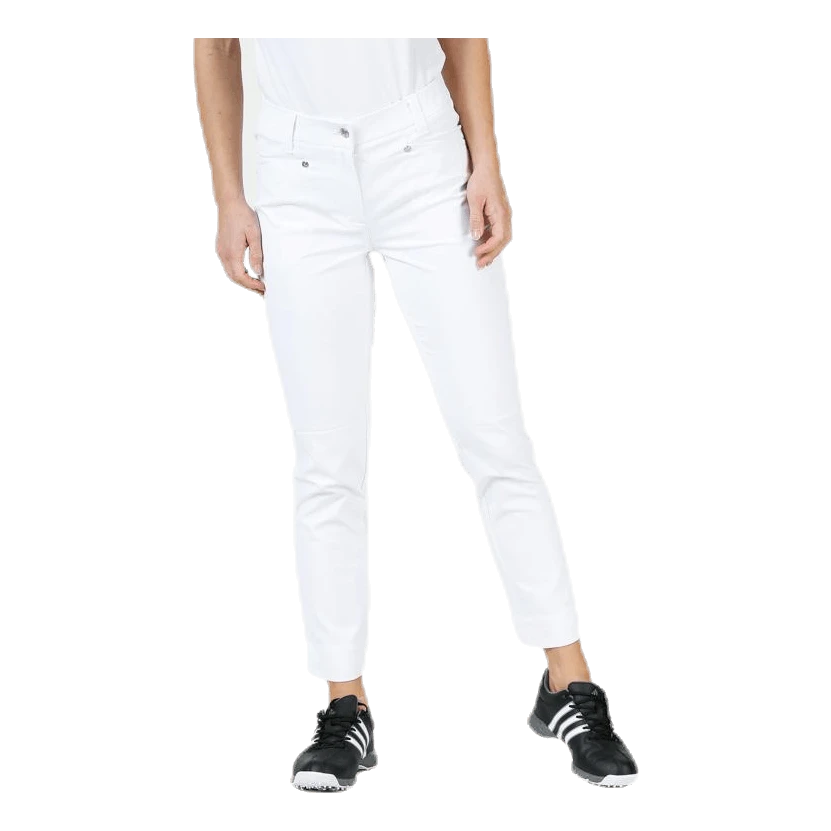 Daily Sports Lyric High Water 94 Cm White 3 Daily Sports Lyric High Water 94 Cm White