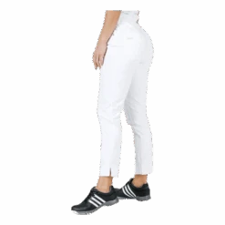 Daily Sports Lyric High Water 94 Cm White 10 Daily Sports Lyric High Water 94 Cm White -BJØRN BORG kauppa 7340029101429 003 29b1354b32e24025bfd043da43967d5c