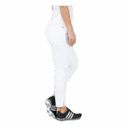 Daily Sports Lyric High Water 94 Cm White 11 Daily Sports Lyric High Water 94 Cm White -BJØRN BORG kauppa 7340029101429 005 d2d55236af62462bbd42d48f0ae08228