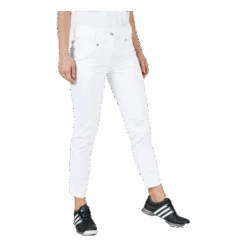 Daily Sports Lyric High Water 94 Cm White 12 Daily Sports Lyric High Water 94 Cm White -BJØRN BORG kauppa 7340029101429 006 3463512e87ac4d47846cf0e1ef7746e1