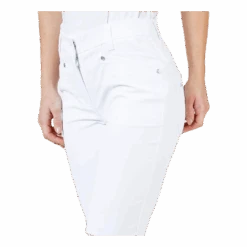 Daily Sports Lyric High Water 94 Cm White 13 Daily Sports Lyric High Water 94 Cm White -BJØRN BORG kauppa 7340029101429 007 e0750086c7c34308863b7f5ed646a105