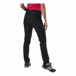 Daily Sports Lyric Pants 29 Inch Black 9 Daily Sports Lyric Pants 29 Inch Black -BJØRN BORG kauppa 7340029101702 003 c7b8635aa938490e94149edc0f79fb16