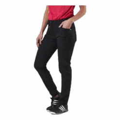 Daily Sports Lyric Pants 29 Inch Black 10 Daily Sports Lyric Pants 29 Inch Black -BJØRN BORG kauppa 7340029101702 004 fb81b15919c64a70aab43fdd14dc03f3