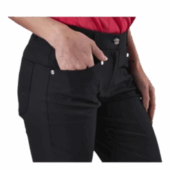 Daily Sports Lyric Pants 29 Inch Black 11 Daily Sports Lyric Pants 29 Inch Black -BJØRN BORG kauppa 7340029101702 005 da884bc3c3254dbaad7cf24738fc6d53
