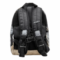 Pick & PACK Kittens Backpacks Black -BJØRN BORG kauppa 7340076063121 005 0ec89b5ea65046cab90943c2ef6a4615