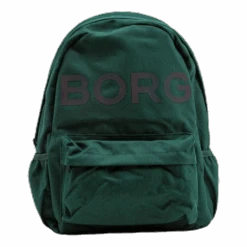 BJØRN BORG Vanessa Green