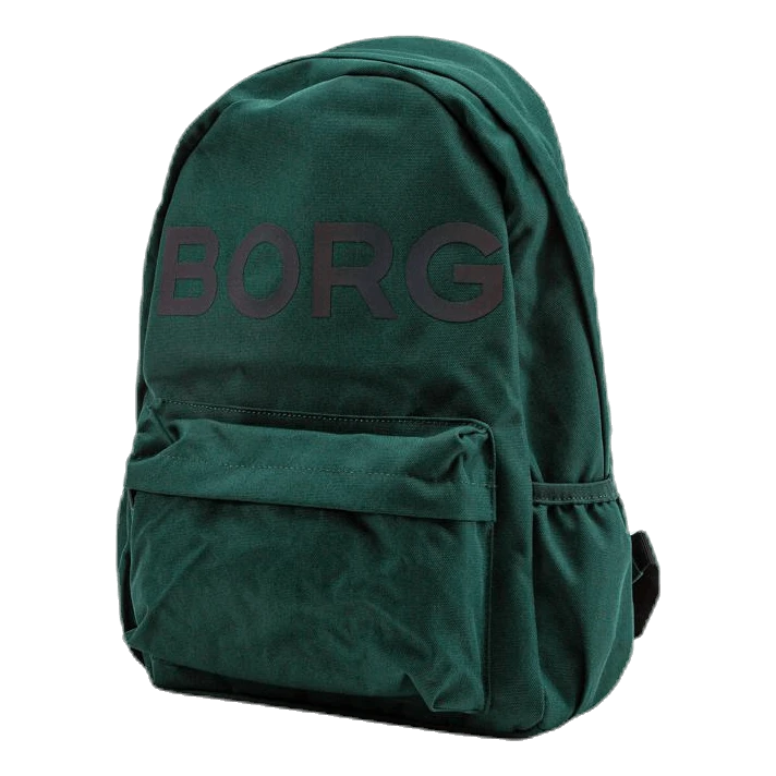 BJØRN BORG Vanessa Green 4 BJØRN BORG Vanessa Green - Image 2