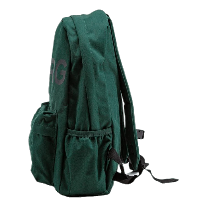 BJØRN BORG Vanessa Green 5 BJØRN BORG Vanessa Green - Image 3