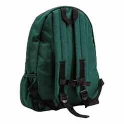 BJØRN BORG Vanessa Green 11 BJØRN BORG Vanessa Green -BJØRN BORG kauppa 7340076218231 004 5623d410878442d3a1d43725ca4d705e