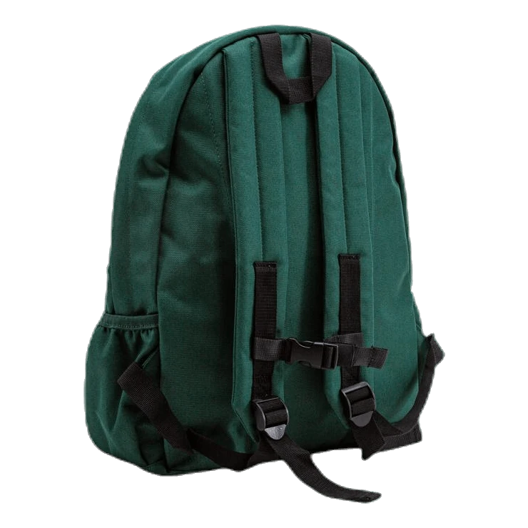 BJØRN BORG Vanessa Green 6 BJØRN BORG Vanessa Green - Image 4