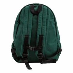 BJØRN BORG Vanessa Green 12 BJØRN BORG Vanessa Green -BJØRN BORG kauppa 7340076218231 005 8471cdf568bf4aa490e3f32327426a37