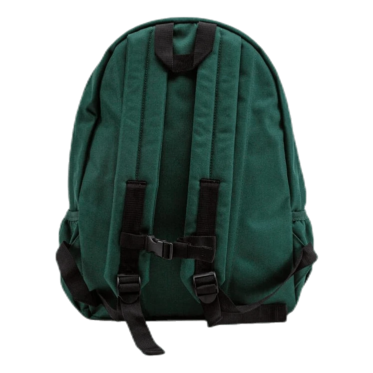 BJØRN BORG Vanessa Green 7 BJØRN BORG Vanessa Green - Image 5