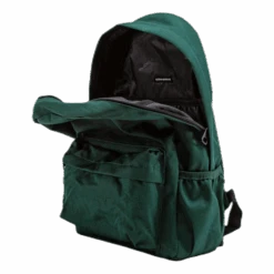 BJØRN BORG Vanessa Green 13 BJØRN BORG Vanessa Green -BJØRN BORG kauppa 7340076218231 006 3fe3458e52dc413d9a4d66bc5cbab74b