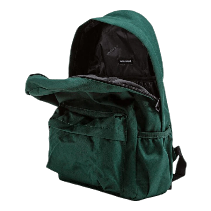 BJØRN BORG Vanessa Green 8 BJØRN BORG Vanessa Green - Image 6