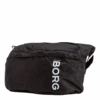 BJØRN BORG Core Bumbag Black -BJØRN BORG kauppa 7340076218897 002 17ade14533924630b15e1c4f5f9bf876