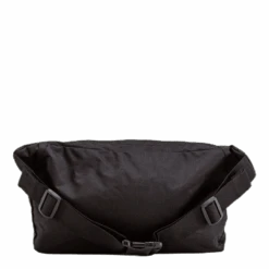 BJØRN BORG Core Bumbag Black 12 BJØRN BORG Core Bumbag Black -BJØRN BORG kauppa 7340076218897 006 97418b449fef4bd6b9a2dcfa02afa7ff
